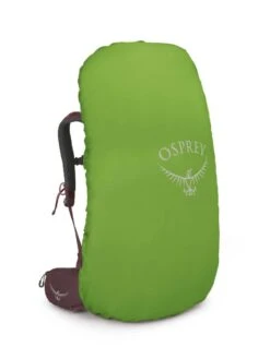 Osprey Kyte 68 -Outdoor Camping Shop 3014214 5 1280x1280