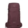 Osprey Kyte 38 -Outdoor Camping Shop 3017214 1 1280x1280