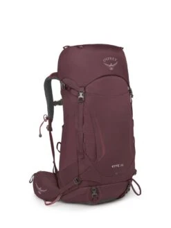 Osprey Kyte 38 -Outdoor Camping Shop 3017214 2 1280x1280