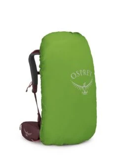 Osprey Kyte 38 -Outdoor Camping Shop 3017214 5 1280x1280