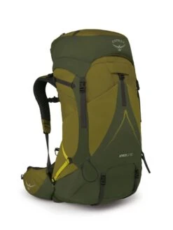 Osprey Atmos AG LT 65 -Outdoor Camping Shop 3034545 2 1280x1280