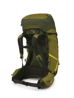 Osprey Atmos AG LT 65 -Outdoor Camping Shop 3034545 3 1280x1280
