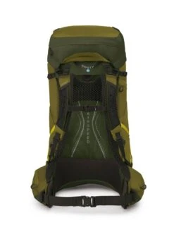 Osprey Atmos AG LT 65 -Outdoor Camping Shop 3034545 4 1280x1280