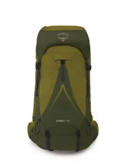 Osprey Atmos AG LT 50