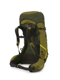 Osprey Atmos AG LT 50 -Outdoor Camping Shop 3035545 3 1280x1280