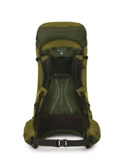 Osprey Atmos AG LT 50 -Outdoor Camping Shop 3035545 4 1280x1280