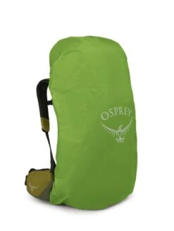 Osprey Atmos AG LT 50 -Outdoor Camping Shop 3035545 5 1280x1280