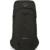 Osprey Aura AG LT 65 2 Osprey Aura AG LT 65 -Outdoor Camping Shop 3036001 1 1280x1280