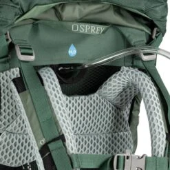 Osprey Aura AG LT 50 -Outdoor Camping Shop 3037546 11 1280x1280