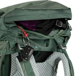 Osprey Aura AG LT 50 -Outdoor Camping Shop 3037546 12 1280x1280