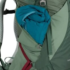 Osprey Aura AG LT 50 -Outdoor Camping Shop 3037546 13 1280x1280