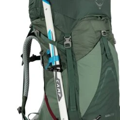 Osprey Aura AG LT 50 -Outdoor Camping Shop 3037546 14 1280x1280