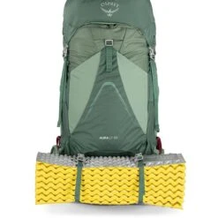 Osprey Aura AG LT 50 -Outdoor Camping Shop 3037546 17 1280x1280