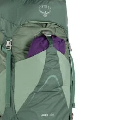 Osprey Aura AG LT 50 -Outdoor Camping Shop 3037546 18 1280x1280
