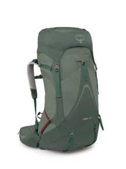 Osprey Aura AG LT 50 -Outdoor Camping Shop 3037546 2 1280x1280