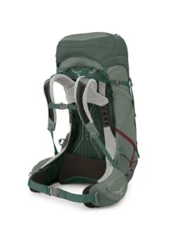 Osprey Aura AG LT 50 -Outdoor Camping Shop 3037546 3 1280x1280