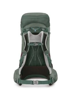 Osprey Aura AG LT 50 -Outdoor Camping Shop 3037546 4 1280x1280