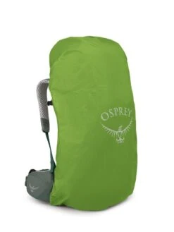 Osprey Aura AG LT 50 -Outdoor Camping Shop 3037546 5 1280x1280