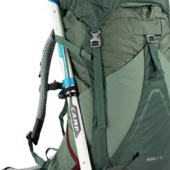 Osprey Aura AG LT 50 -Outdoor Camping Shop 3037546 6 1280x1280