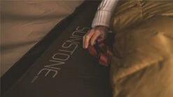 Robens Sunstone 120 -Outdoor Camping Shop 310107 11 1280x1280