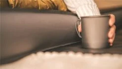 Robens Sunstone 120 -Outdoor Camping Shop 310107 12 1280x1280