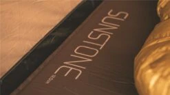 Robens Sunstone 120 -Outdoor Camping Shop 310107 13 1280x1280