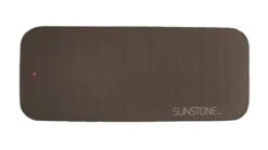 Robens Sunstone 120