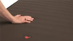 Robens Sunstone 120 -Outdoor Camping Shop 310107 3 1280x1280