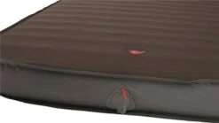 Robens Sunstone 120 -Outdoor Camping Shop 310107 4 1280x1280