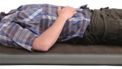 Robens Sunstone 120 -Outdoor Camping Shop 310107 6 1280x1280