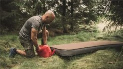 Robens Sunstone 120 -Outdoor Camping Shop 310107 8 1280x1280