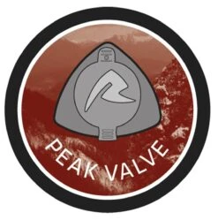 Robens Sunstone 120 -Outdoor Camping Shop 310107 9 1280x1280