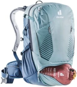 Deuter Trans Alpine 28 SL -Outdoor Camping Shop 3200121 1332 TransAlpine28SL dusk marine D 03 1280x1280