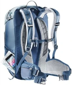 Deuter Trans Alpine 28 SL -Outdoor Camping Shop 3200121 1332 TransAlpine28SL dusk marine D 05 1280x1280