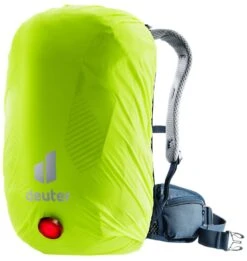 Deuter Trans Alpine 28 SL -Outdoor Camping Shop 3200121 1332 TransAlpine28SL dusk marine D 08 1280x1280