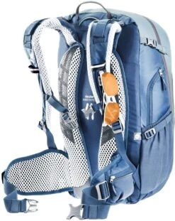 Deuter Trans Alpine 28 SL -Outdoor Camping Shop 3200121 1332 TransAlpine28SL dusk marine D 09 1280x1280