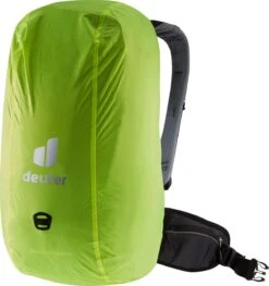 Deuter Trans Alpine 32 EL -Outdoor Camping Shop 3200321 7000 TransAlpinS32EL black D 08 1280x1280
