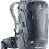 Deuter Trans Alpine 32 EL