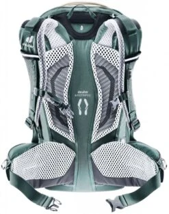 Deuter Trans Alpine Pro 26 SL -Outdoor Camping Shop 3201021 6207 TransAlpinePro26SL sand teal D 01 1280x1280