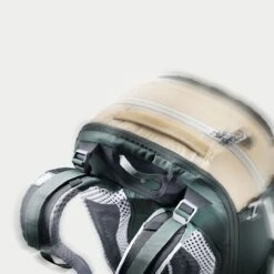 Deuter Trans Alpine Pro 26 SL -Outdoor Camping Shop 3201021 6207 TransAlpinePro26SL sand teal D 04 1280x1280