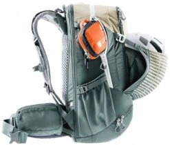 Deuter Trans Alpine Pro 26 SL -Outdoor Camping Shop 3201021 6207 TransAlpinePro26SL sand teal D 05 1280x1280