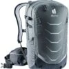 Deuter Flyt 12 SL -Outdoor Camping Shop 3211021 4701 Flyt12SL s21 d0 1280x1280