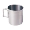 MSR Titan Cup -Outdoor Camping Shop 321160 MSR Titan Cup 600x600