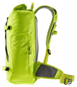 Deuter Amager 25+5 -Outdoor Camping Shop 3220022 8006 Amager 25 5 citrus D 04 1280x1280