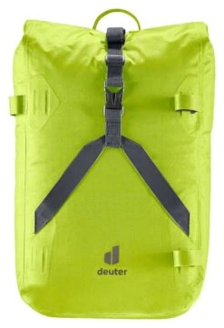 Deuter Amager 25+5 -Outdoor Camping Shop 3220022 8006 Amager 25 5 citrus D 05 1280x1280