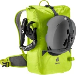 Deuter Amager 25+5 -Outdoor Camping Shop 3220022 8006 Amager 25 5 citrus D 08 1280x1280