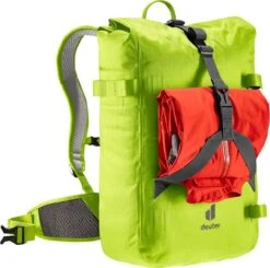 Deuter Amager 25+5 -Outdoor Camping Shop 3220022 8006 Amager 25 5 citrus D 09 1280x1280