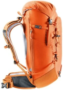 Deuter Freescape Lite 24 SL -Outdoor Camping Shop 3300022 9904 FreescapeLite24SL saffron mandarine D 02 1280x1280