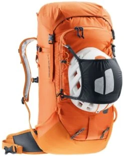 Deuter Freescape Lite 24 SL -Outdoor Camping Shop 3300022 9904 FreescapeLite24SL saffron mandarine D 07 1280x1280