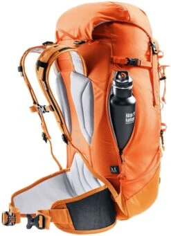 Deuter Freescape Lite 24 SL -Outdoor Camping Shop 3300022 9904 FreescapeLite24SL saffron mandarine D 08 1280x1280